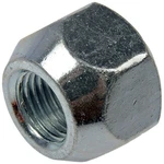 Dorman Oe Solutions 611 065 Wheelnut M12 25R P Cd New. Price: $15.90.