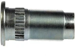 Dorman 610-487.1 Wheel Lug Stud New. Price: $17.80.