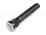 Dorman 610-784 Wheel Lug Stud New. Price: $95.08.