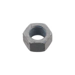 Tie Rod Repair Kit Nuovo. Price: $24.45.