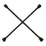 Ken-tool 35620 4-WAY 20" Economy Lug Wrench New. Price: $37.78.