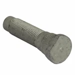 Genuine Ford Wheel Lug Stud W714059-S439 New. Price: $13.50.