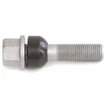 H&r 1455706 Porsche Type Movable Round Head Cone Wheel Lug Bolt X 1.5 Mm. Price: $28.42.