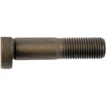 610-533.1 Dorman Wheel Stud Rear For Sprinter Van Dodge 2500 3500 Freightliner New. Price: $24.81.