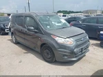 Tailgate Lock Actuator Oem 2015 Ford Transcnct 1YR Wrnty Used. Price: $125.00.