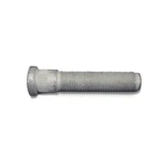 Mopar 06513759AA Stud New. Price: $36.75.