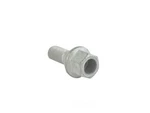 Mopar 68320140AA New. Price: $28.73.