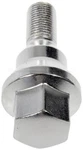 Dorman 611-006 Wheel Lug Bolt New. Price: $23.46.