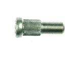 Dorman 71NF37M Front Wheel Stud Fits 1965-1966, 1968 Plymouth Fury Iii New. Price: $31.50.