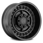 Black Rhino Armory Wheels 20X9.5 (6, 8X180, 125.1) Rims Set Of 4 New. Price: $2060.00.