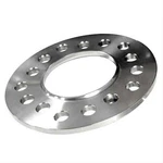 Billet Specialties WSG5L375 Universal Wheel Spacer New. Price: $42.95.