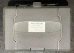 Lti Bmw Master Wheel Lock Key Set Part #3055-932020 Used. Price: $350.00.