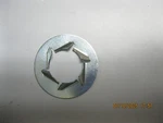 Genuine Gm Oem 11561143 Retainer New. Price: $7.49.