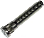 Wheel Lug Stud Dorman 610-622 New. Price: $24.02.