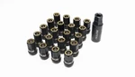 Wheel Mate Muteki HR3806TY New. Price: $151.41.