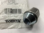 Dorman 611-292 Wheel Lug Nut New. Price: $6.99.
