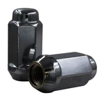 Coyote Archived 13K648BLK Blg 7 M14 24 Bk New. Price: $64.43.