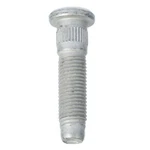 Oem Ford 2004-2006 Lincoln Genuine Wheel Stud 3W4Z-1107-BA. Price: $14.81.