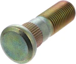 Pack Of 10 New Genuine Nissan Bolt-hub 432228B400 / 43222-8B400 Oem. Price: $47.21.