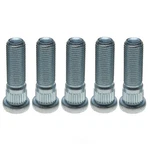 Wheel Lug Stud-r-line Raybestos 27874B New. Price: $29.37.