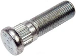 Wheel Lug Stud Dorman 610-325 New. Price: $67.99.