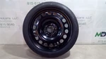 2016-2019 Buick Cascada Spare Tire Wheel And Mounted 17 1104SC1 Used. Price: $149.99.