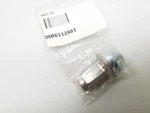 DOR6112881 Fmsi Wheel Lug Nut Made In U.s.a New. Price: $11.28.