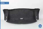 95-99 Lexus LS400 XF20 Rear Trunk Boot Luggage Lining Carpet Cover Trim Oem Used. Price: $145.25.