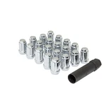 Gorilla K5CS-00012GR Wheel Installation Kit New. Price: $44.69.