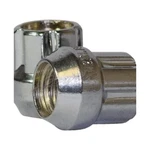 Revolution 601150 Lug Nut Oe Spline Truck New. Price: $63.47.