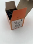Wheel Fastener Cover-nut Dorman 611-641 Qty: 8 New. Price: $31.99.
