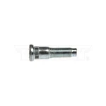 Dorman 610-162.1 1/2 Serrated Wheel Stud .620 In. Knurl, 1/16 Length New. Price: $23.17.