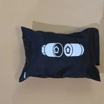 Acura Genuine Oem Wheel Lock Set 12MMX1.50 19MM Socket 08W42-S6M-202 (black) New. Price: $20.00.