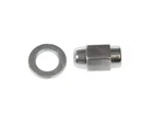 Dorman Lug Nut Fits Isuzu Rodeo 1991-2001 95QVTHZG New. Price: $22.74.