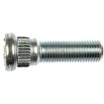 Dorman 6101141 New. Price: $19.13.