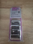 Mcgard Wheel Access 65310 Splinedrive Lug Nuts M14 1.5 Set Of New. Price: $34.00.
