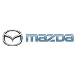 Genuine Mazda Bolt Hub FB01-26-113A New. Price: $10.79.