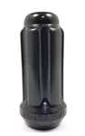 West Coast Accessories W1042STB Wheel, Black Steel, 15X10, 5-LUG New. Price: $167.39.
