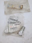 Genuine Oem Isuzu Lot Of Front Axle Wheel Pins 8-97168456-1 / GM97168456 New. Price: $93.75.