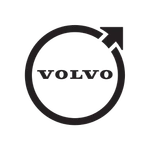 Genuine Volvo Lockable Hub Nuts 31439228 New. Price: $70.89.
