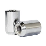 Coyote Wheel Accessories 781142 Lug Nuts New. Price: $87.43.