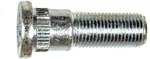 Dorman 610-109.1 1/2-20 Serrated Wheel Stud .625 In. Knurl, 1-5/8 Length New. Price: $9.98.