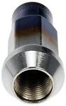 Dorman Wheel Lug Nut For Flex, Mkt, Explorer, Taurus, Wrangler Jk+more 713-285T New. Price: $75.64.
