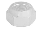 For Oe Isuzu ISU8973598100 Wheel Nut Rear M30 Fits: Neu. Price: $24.93.