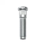 Yukon Gear & Axle YSPSTUD-031 Fits 11-19 1500 Wrangler (jl) New. Price: $8.89.