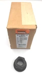 Box Of Dorman 22MM 1.5 Heavy Duty Lug Nuts 611-0030.10 New. Price: $24.00.
