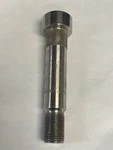 Kalmar A02107.0300 Stud Wheel Bolt New. Price: $26.00.