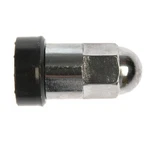 Dorman 611-264.1 Wheel Lug Nut New. Price: $13.33.
