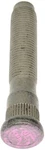 Dorman Wheel Lug Stud 610-622 New. Price: $28.95.