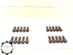 2021-2024 Bmw 228I F44 Gran Coupe Wheel Rim Lug Nut Bolt Set X20 Oem Used. Price: $59.99.